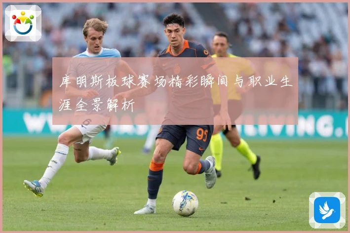 库明斯板球赛场精彩瞬间与职业生涯全景解析
