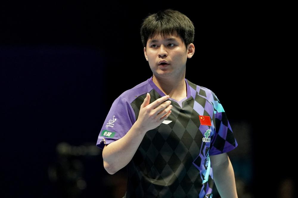 拉加博夫国际象棋精彩对局与战术解析全景研究