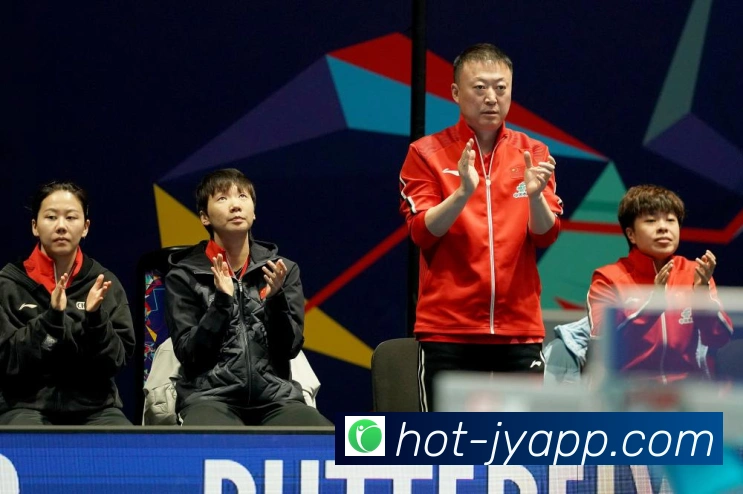 拉加博夫国际象棋精彩对局与战术解析全景研究
